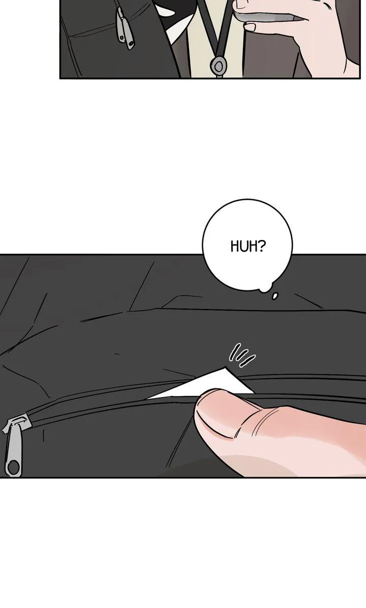 Incident Named Tsunami: Killer Whale Hunting Method Chapter 50 370 9e1d5ef8ab16