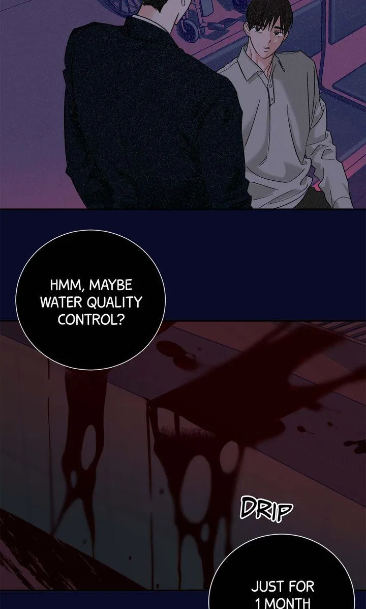 Incident Named Tsunami: Killer Whale Hunting Method Chapter 50 338 9f7fa932931b