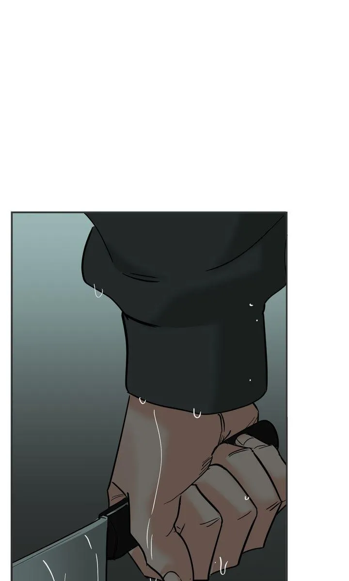 Incident Named Tsunami: Killer Whale Hunting Method Chapter 50 397 b2e703ce1b92