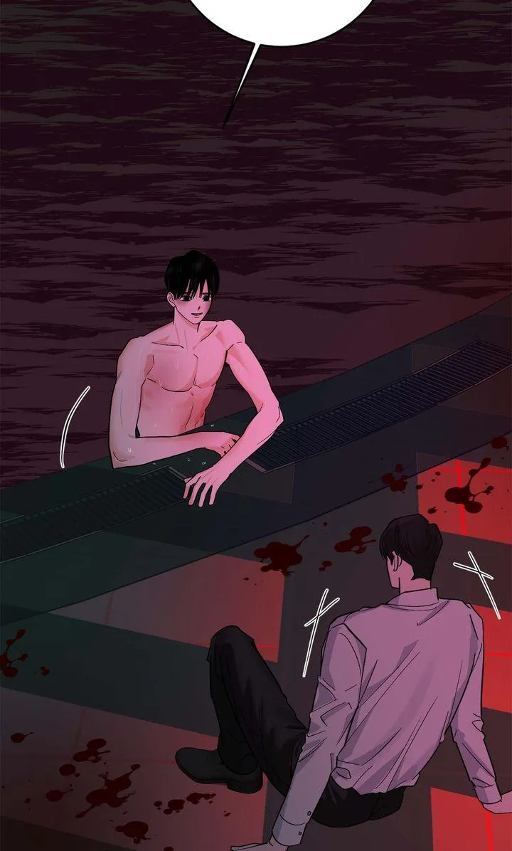 Incident Named Tsunami: Killer Whale Hunting Method Chapter 50 328 d29ab0d0aeb1
