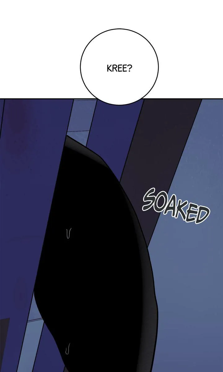 Incident Named Tsunami: Killer Whale Hunting Method Chapter 51.5 138 21bcf3257cfc