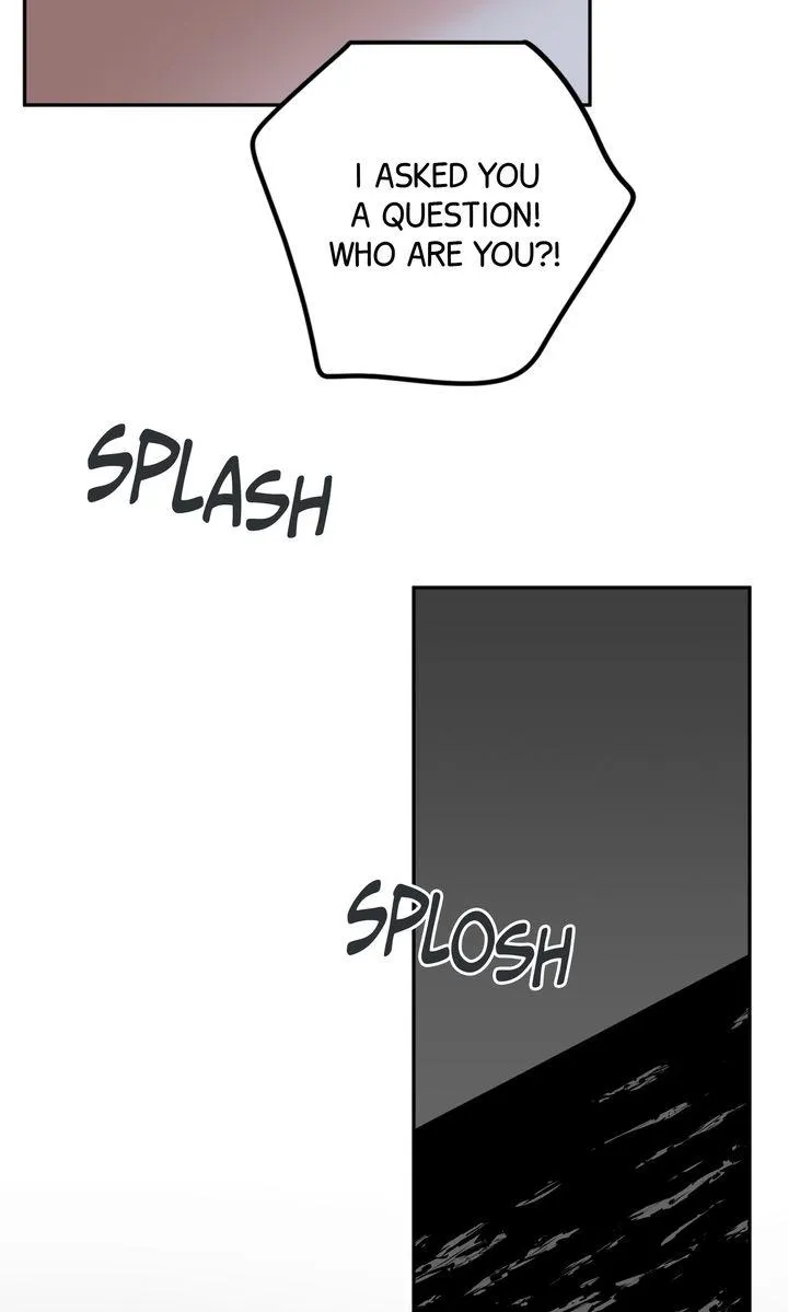 Incident Named Tsunami: Killer Whale Hunting Method Chapter 51.5 147 2a6b6fa3859f