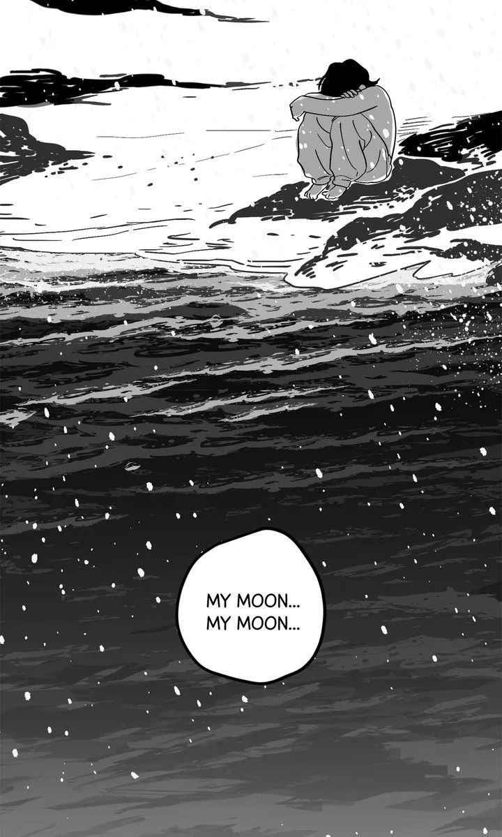 Incident Named Tsunami: Killer Whale Hunting Method Chapter 51.5 159 2b5476a6bc7e