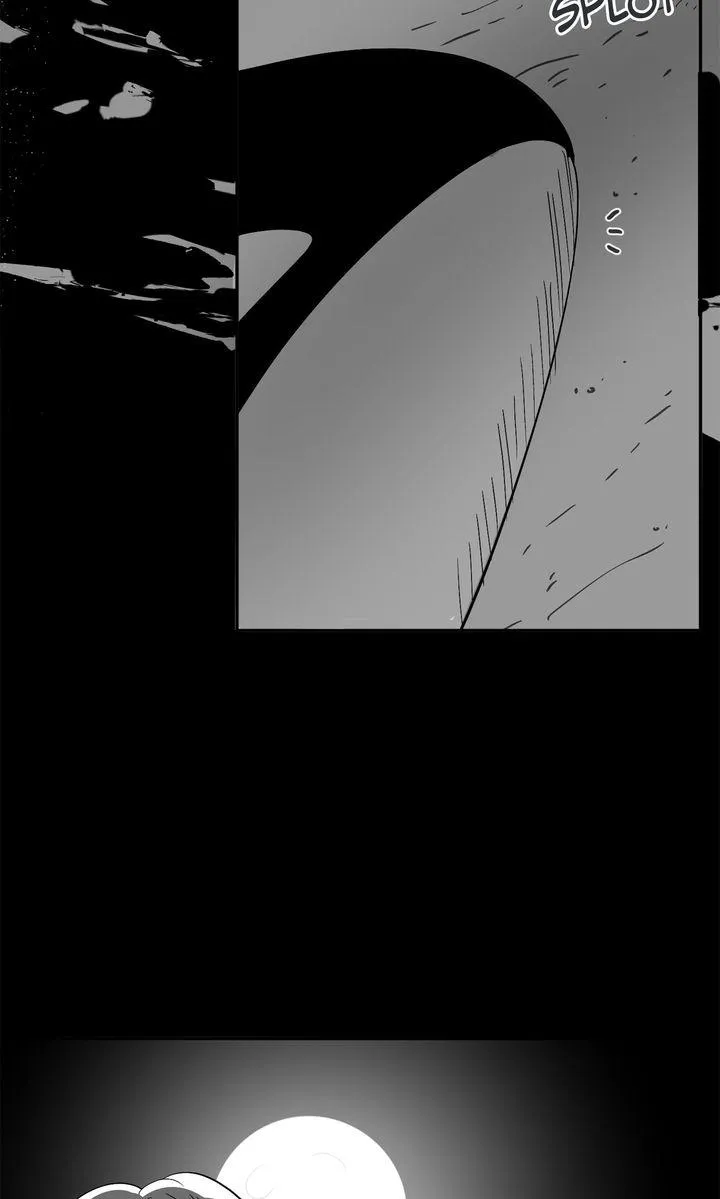 Incident Named Tsunami: Killer Whale Hunting Method Chapter 51.5 149 a4bb767c4be2
