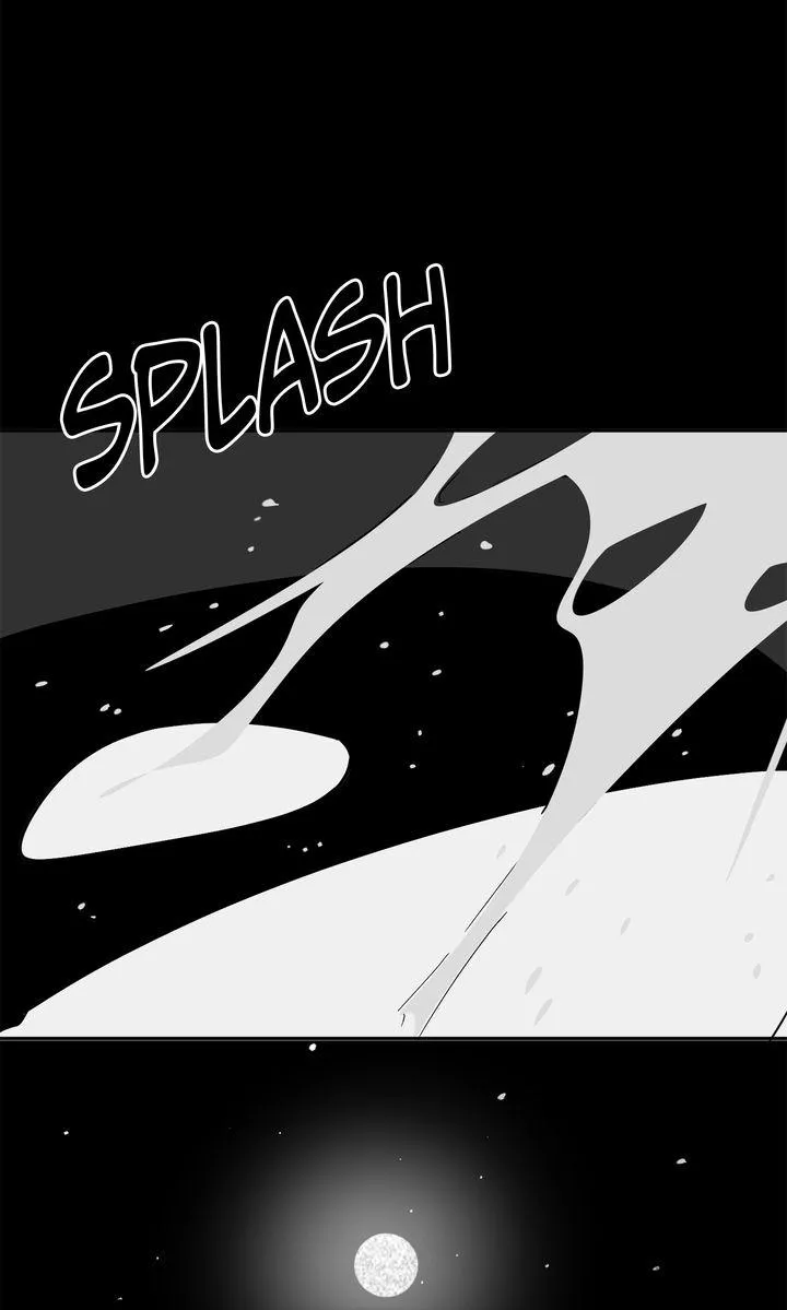 Incident Named Tsunami: Killer Whale Hunting Method Chapter 51.5 152 b8017e0092ed