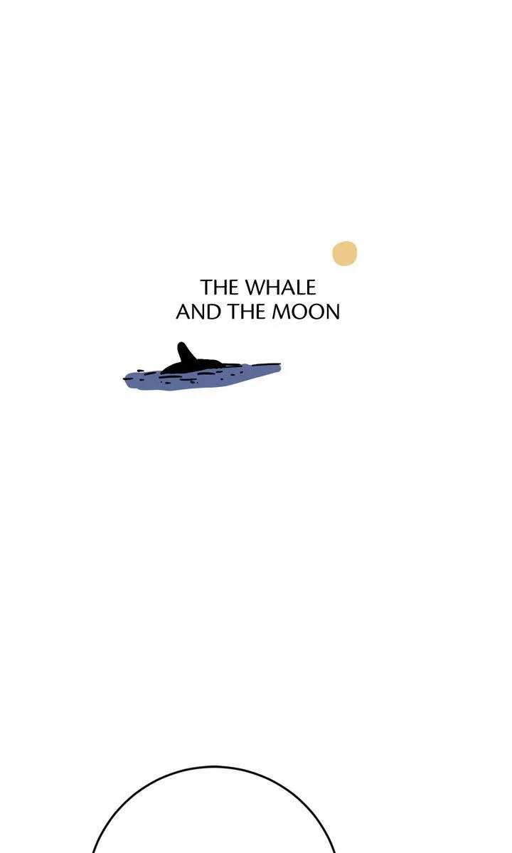 Incident Named Tsunami: Killer Whale Hunting Method Chapter 51.5 124 c4aa839fb03e