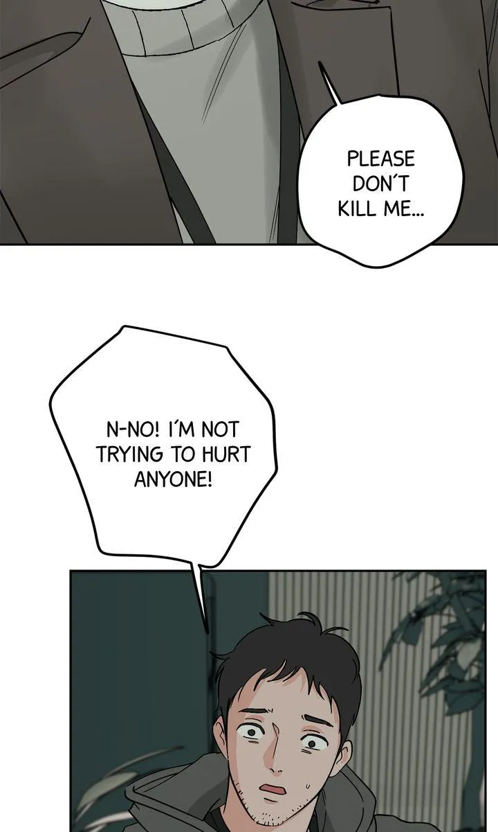 Incident Named Tsunami: Killer Whale Hunting Method Chapter 51 288 2707a73aa9ee