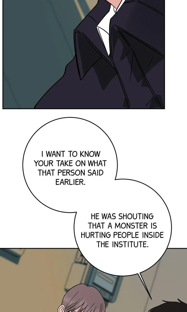Incident Named Tsunami: Killer Whale Hunting Method Chapter 51 336 2d9fe38315e4
