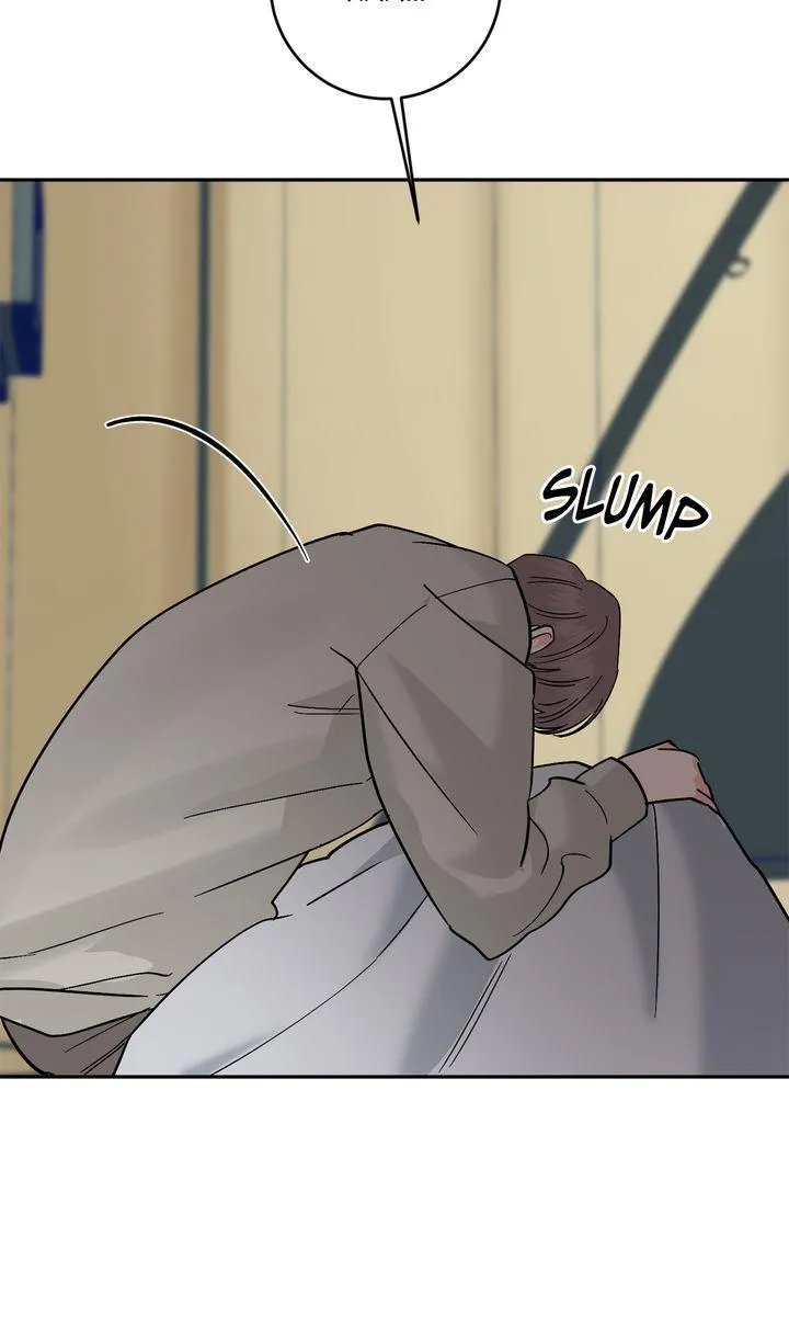Incident Named Tsunami: Killer Whale Hunting Method Chapter 51 344 6236fd0c150c
