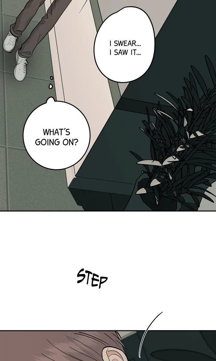 Incident Named Tsunami: Killer Whale Hunting Method Chapter 51 279 66a917d79e24