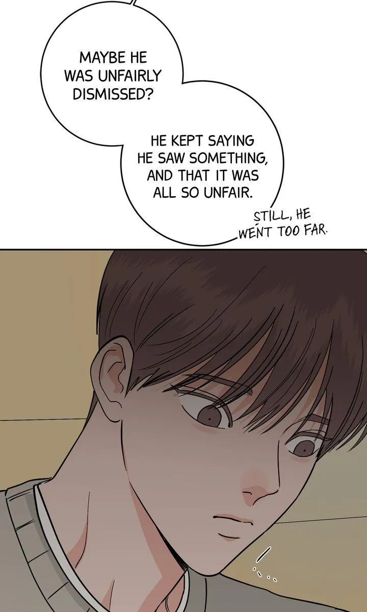 Incident Named Tsunami: Killer Whale Hunting Method Chapter 51 327 73ebbf3bae35