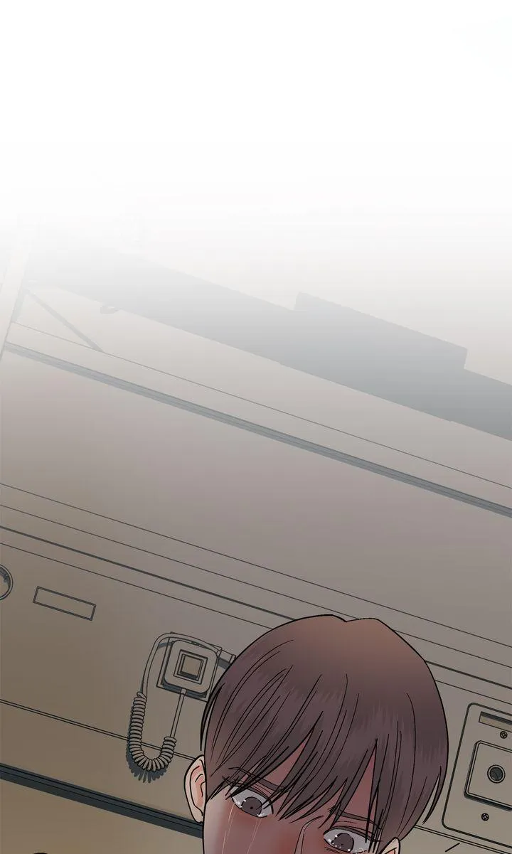 Incident Named Tsunami: Killer Whale Hunting Method Chapter 51 357 a6f693b8f1b1