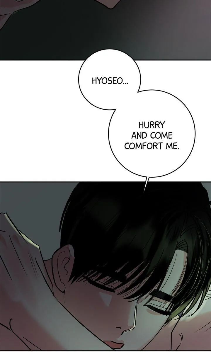 Incident Named Tsunami: Killer Whale Hunting Method Chapter 51 356 ae4528675a53