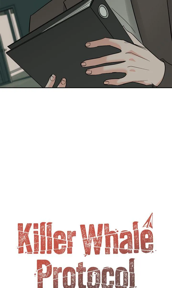 Incident Named Tsunami: Killer Whale Hunting Method Chapter 51 283 c68f5dfacecd