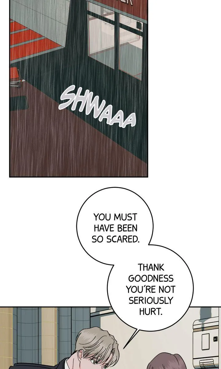 Incident Named Tsunami: Killer Whale Hunting Method Chapter 51 323 d59e16cf1f52