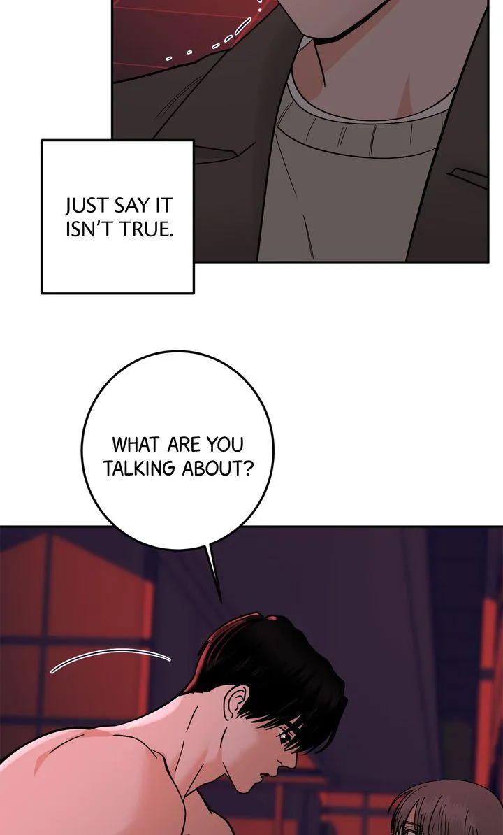 Incident Named Tsunami: Killer Whale Hunting Method Chapter 52 329 3355720a3ff4
