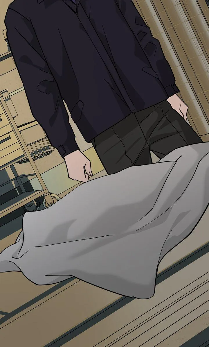 Incident Named Tsunami: Killer Whale Hunting Method Chapter 52 286 39d625f8cbc8