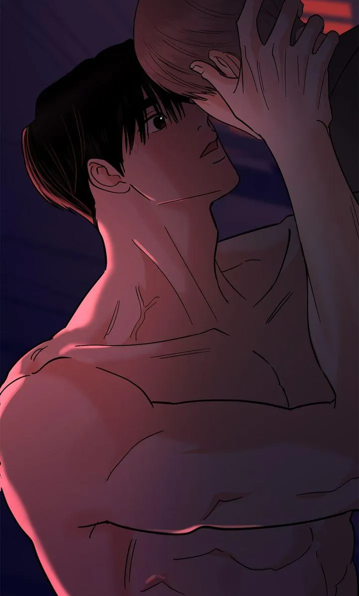Incident Named Tsunami: Killer Whale Hunting Method Chapter 52 348 4704f45757be