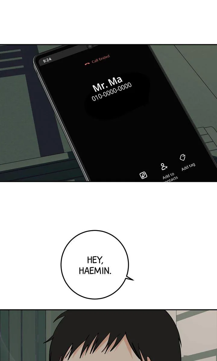Incident Named Tsunami: Killer Whale Hunting Method Chapter 52 271 7bd14d843d95