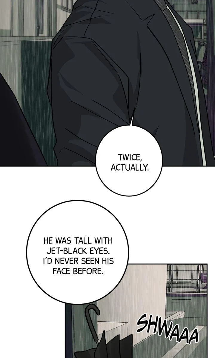 Incident Named Tsunami: Killer Whale Hunting Method Chapter 52 277 9dd442e25950