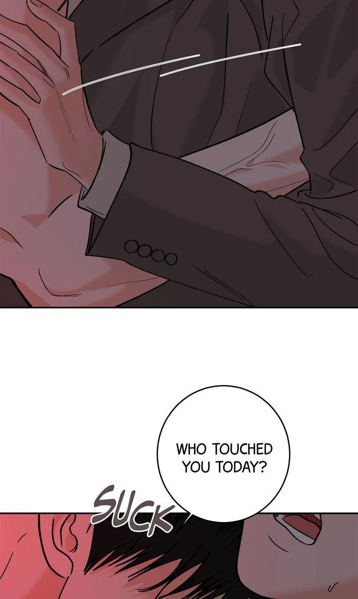 Incident Named Tsunami: Killer Whale Hunting Method Chapter 53 288 58e7cced1a53