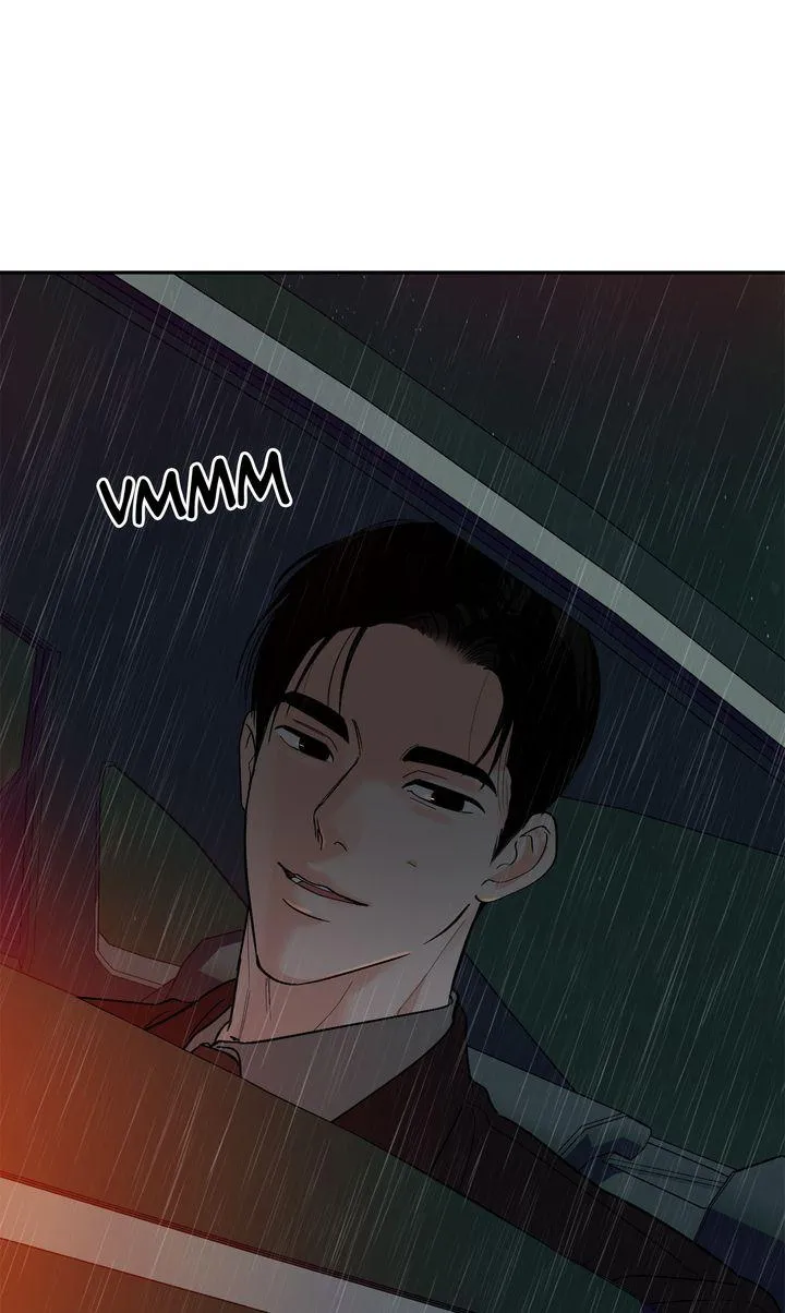 Incident Named Tsunami: Killer Whale Hunting Method Chapter 53 362 5b9e34481cf6