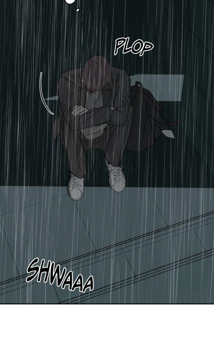 Incident Named Tsunami: Killer Whale Hunting Method Chapter 53 353 ab8f794fc1dd