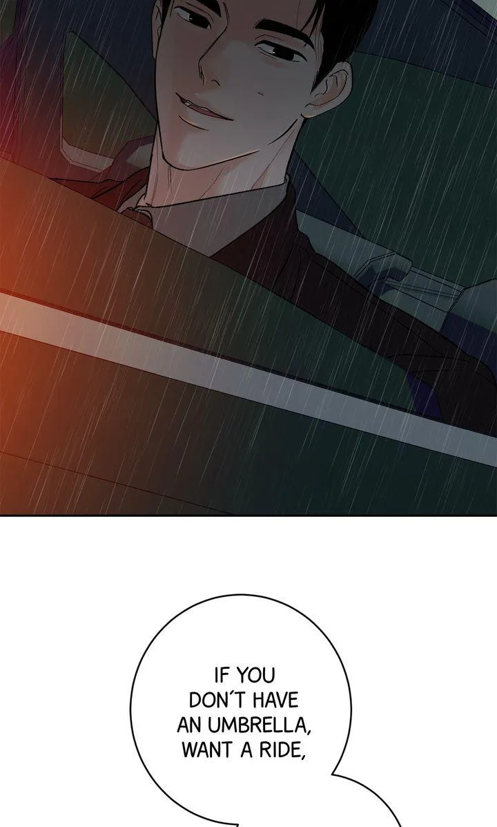 Incident Named Tsunami: Killer Whale Hunting Method Chapter 54 289 003b26e06fa0