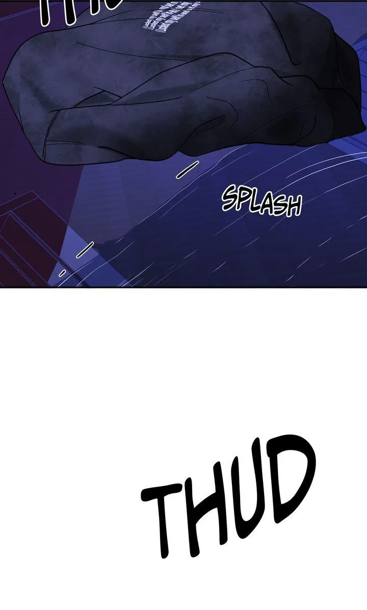 Incident Named Tsunami: Killer Whale Hunting Method Chapter 54 372 1a83881bb8d8