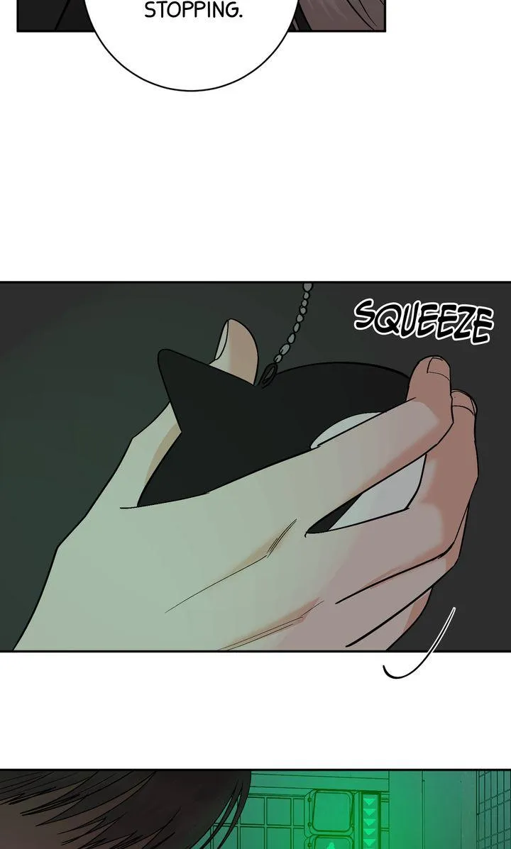 Incident Named Tsunami: Killer Whale Hunting Method Chapter 54 347 385bfdfc5ca1