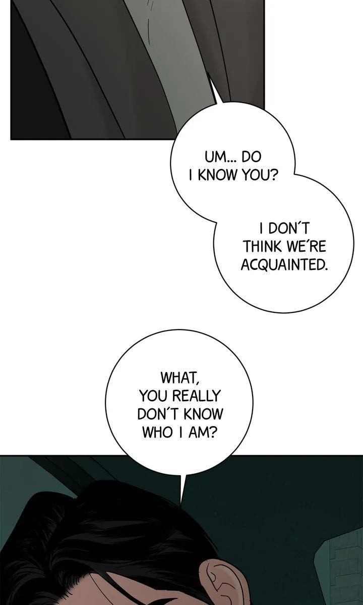 Incident Named Tsunami: Killer Whale Hunting Method Chapter 54 328 525b0b827df6