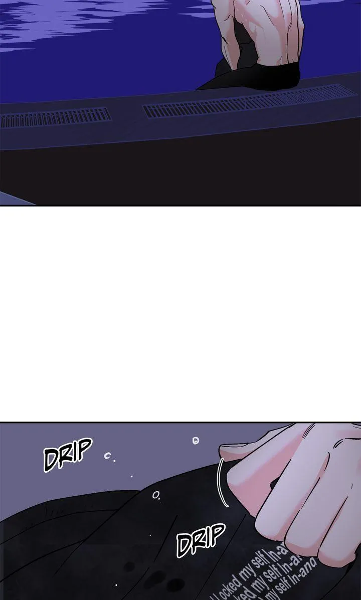 Incident Named Tsunami: Killer Whale Hunting Method Chapter 54 360 6d25bb9b3c6b