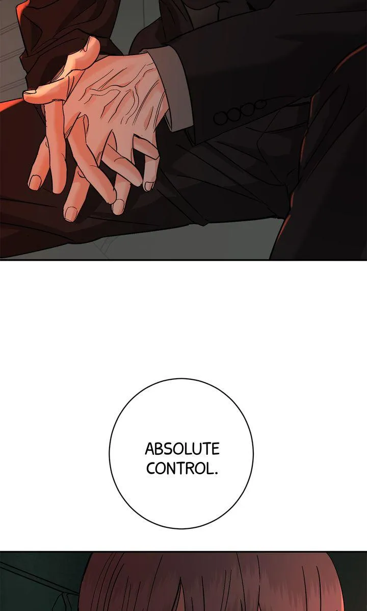 Incident Named Tsunami: Killer Whale Hunting Method Chapter 54 341 7fbdf9c8eae3