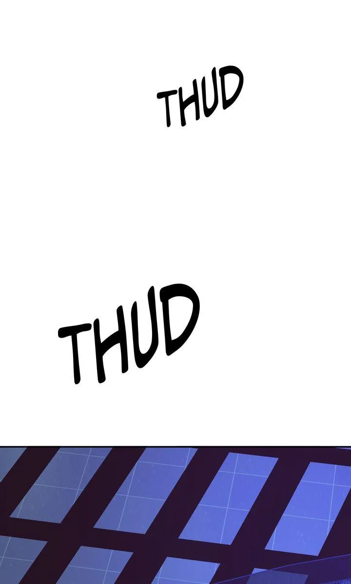 Incident Named Tsunami: Killer Whale Hunting Method Chapter 54 370 894c56fa75f9