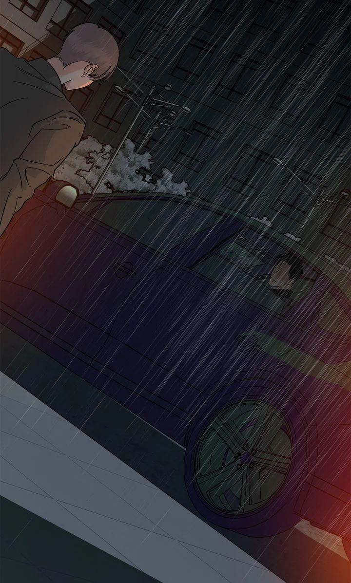 Incident Named Tsunami: Killer Whale Hunting Method Chapter 54 292 8bb46164abe1