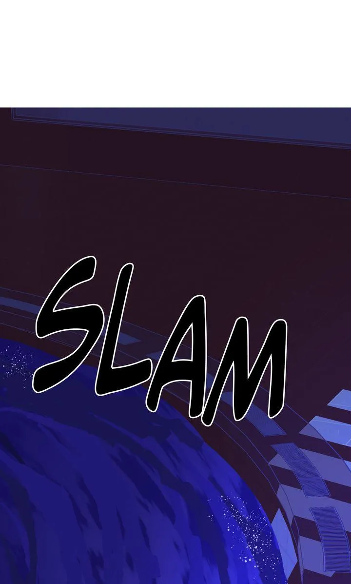 Incident Named Tsunami: Killer Whale Hunting Method Chapter 54 373 caf6c1a85c06