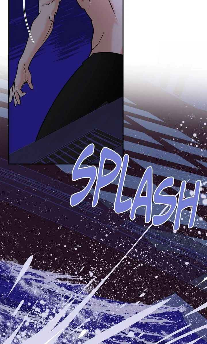 Incident Named Tsunami: Killer Whale Hunting Method Chapter 54 367 cff18090b3a5