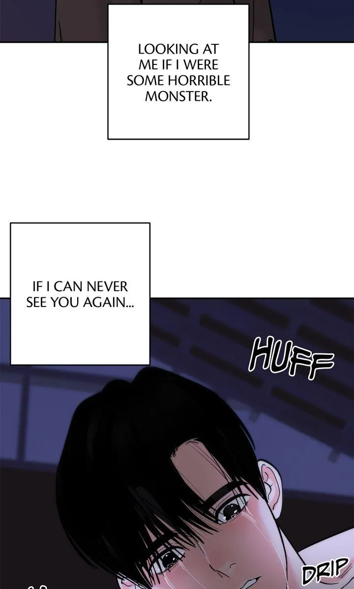 Incident Named Tsunami: Killer Whale Hunting Method Chapter 54 364 d05fbaf73b94
