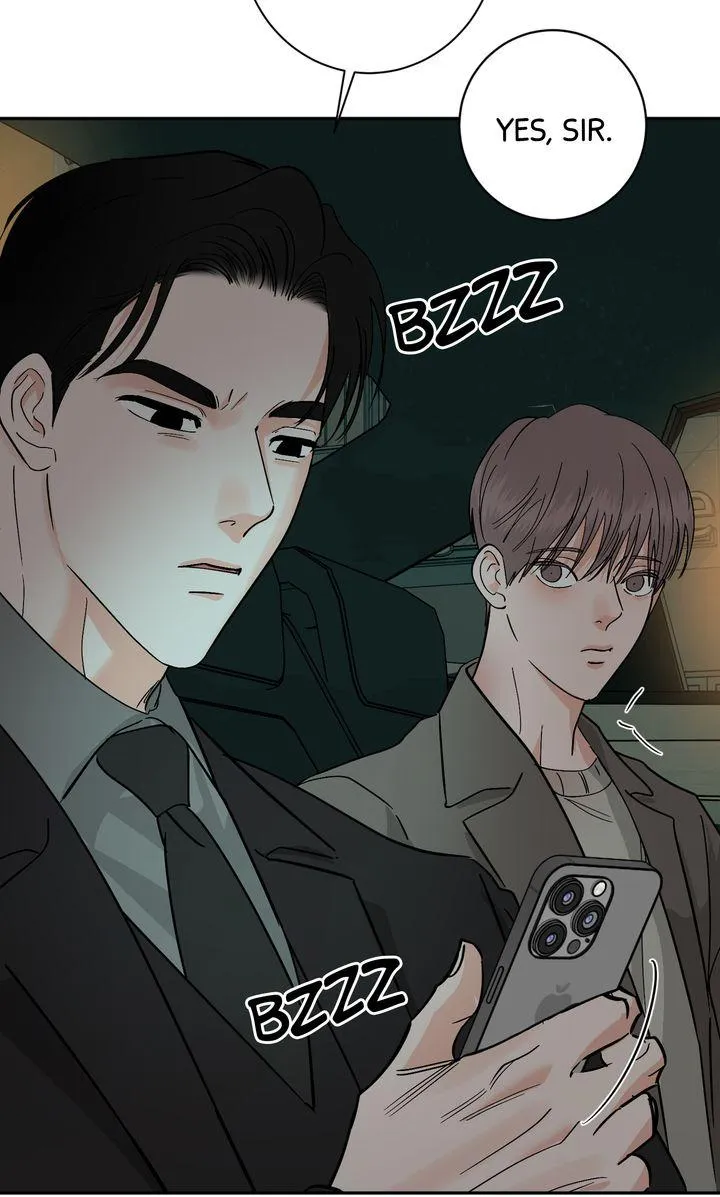 Incident Named Tsunami: Killer Whale Hunting Method Chapter 54 304 fa02ae56d134