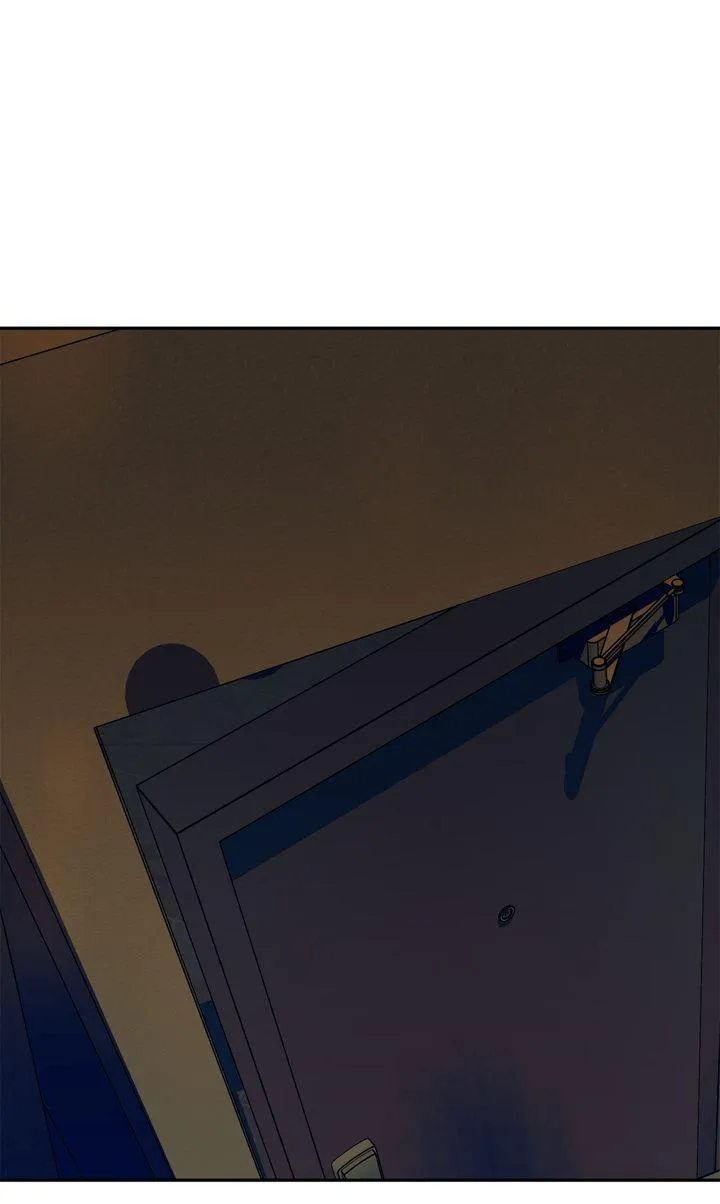 Incident Named Tsunami: Killer Whale Hunting Method Chapter 55 276 08867aa281f2
