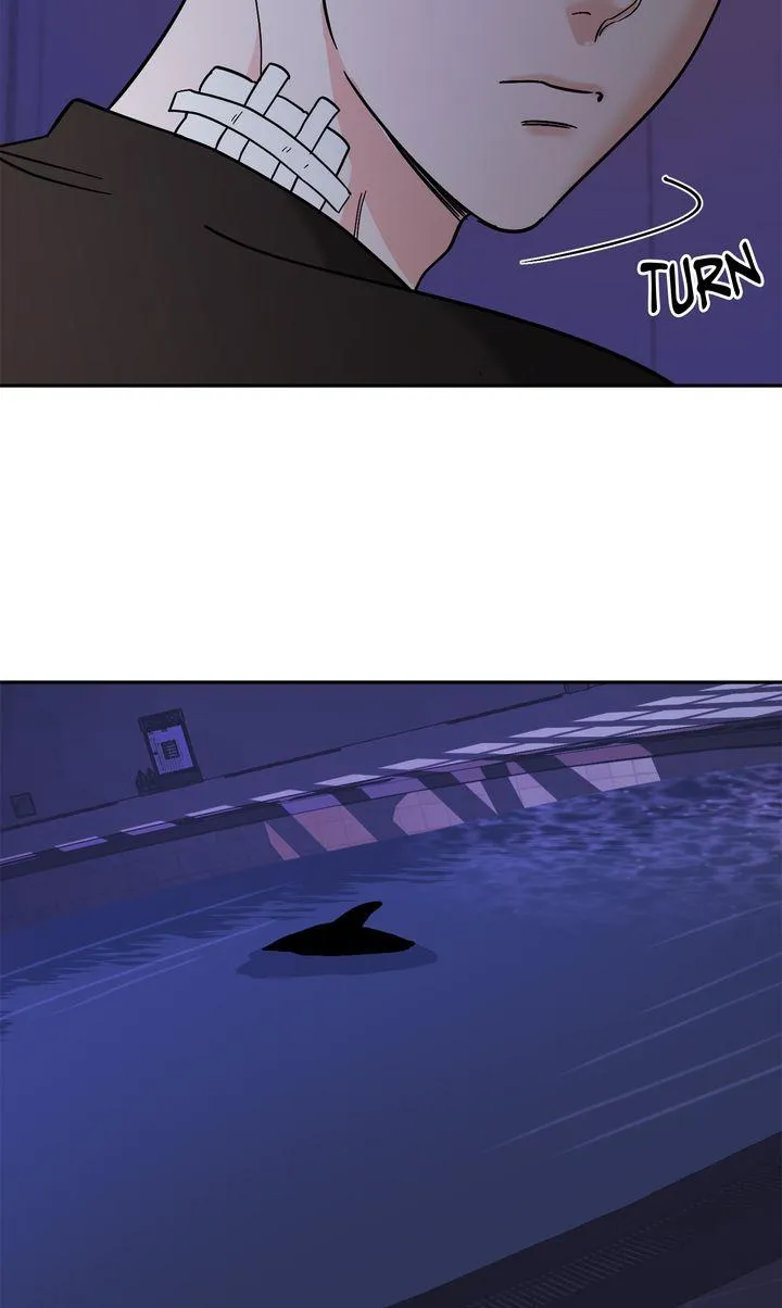 Incident Named Tsunami: Killer Whale Hunting Method Chapter 55 340 10f7472ef118