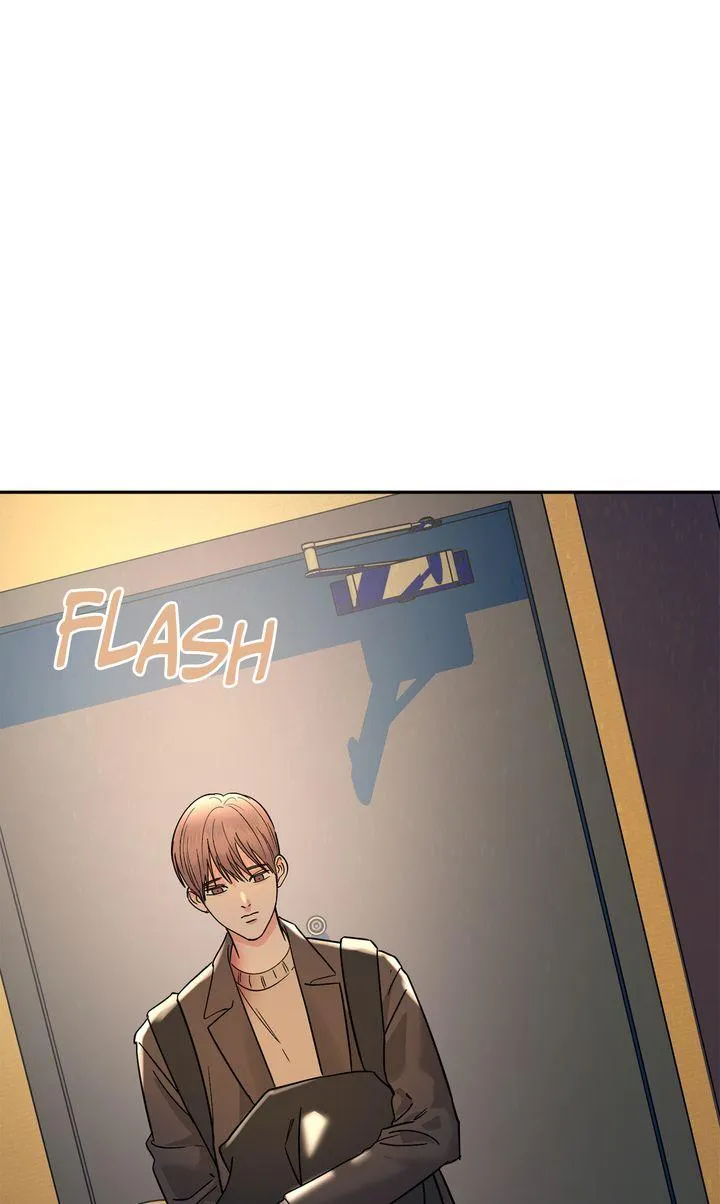 Incident Named Tsunami: Killer Whale Hunting Method Chapter 55 277 1be734baecf1