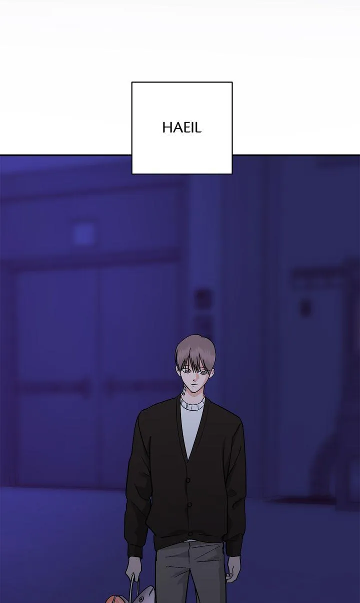 Incident Named Tsunami: Killer Whale Hunting Method Chapter 55 333 1f3de44eeea4