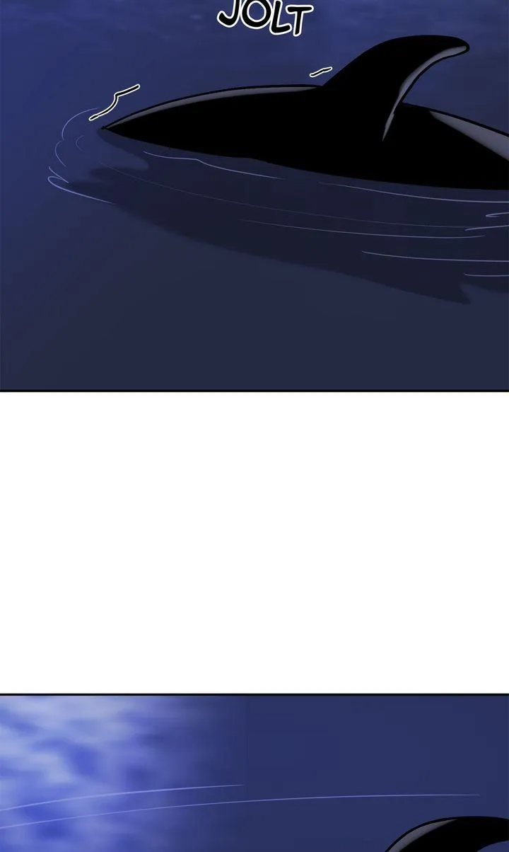 Incident Named Tsunami: Killer Whale Hunting Method Chapter 55 345 2e4e51df3425