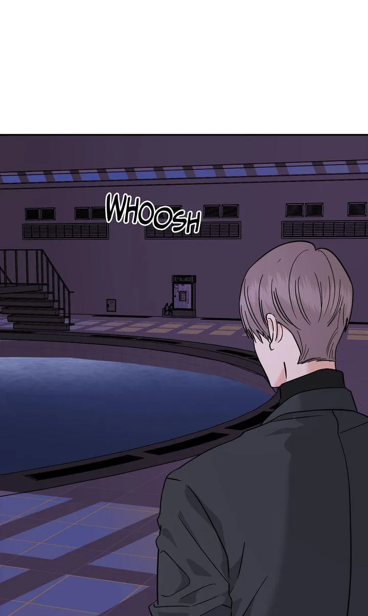Incident Named Tsunami: Killer Whale Hunting Method Chapter 55 325 2ed5bbfaff27