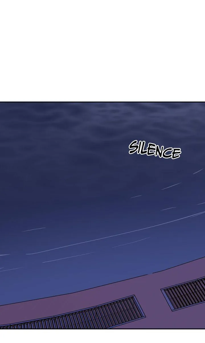 Incident Named Tsunami: Killer Whale Hunting Method Chapter 55 329 6d79a4f8ae53