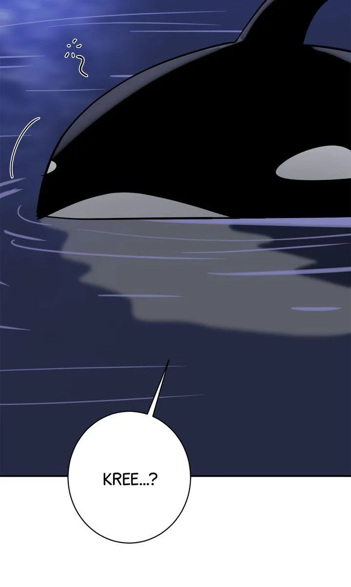 Incident Named Tsunami: Killer Whale Hunting Method Chapter 55 346 7a17a134167d