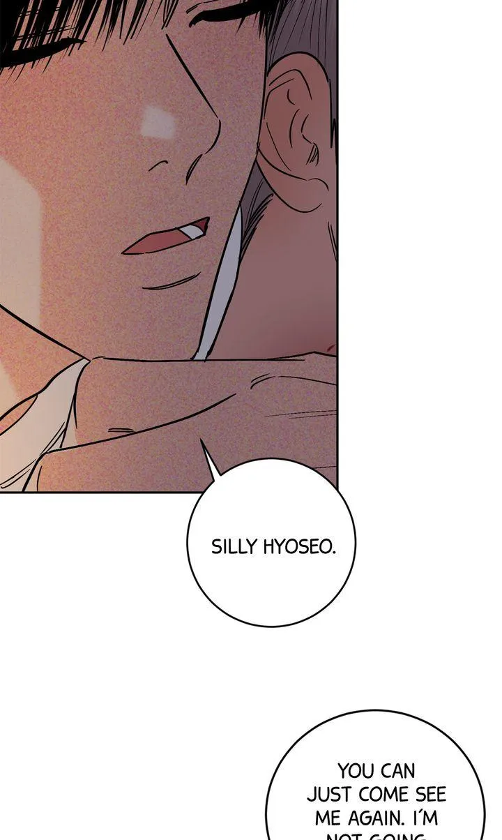 Incident Named Tsunami: Killer Whale Hunting Method Chapter 55 290 7e0bbb0cb0cd
