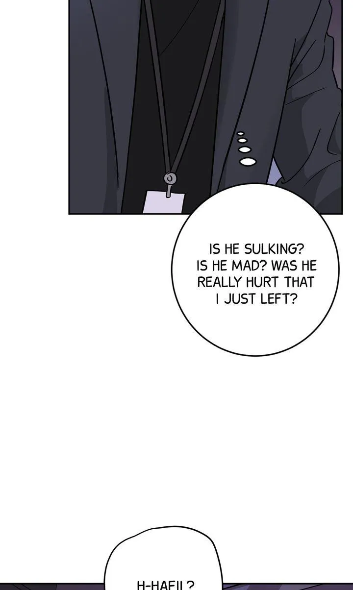 Incident Named Tsunami: Killer Whale Hunting Method Chapter 55 327 915307c984fc