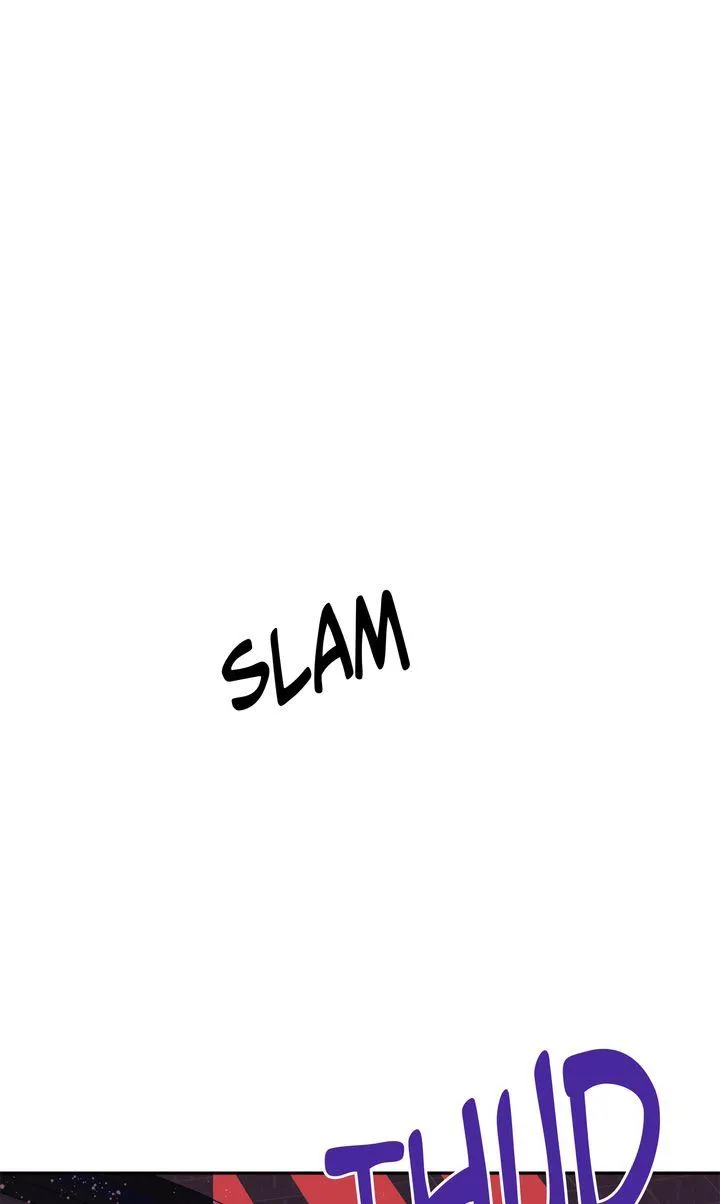 Incident Named Tsunami: Killer Whale Hunting Method Chapter 55 263 b89c2791e508